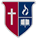 South Baldwin Christian Academy | Accredited Private School | Gulf Shores | Foley | Orange Beach | AL