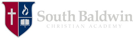South Baldwin Christian Academy | Accredited Private School | Gulf Shores | Foley | Orange Beach | AL
